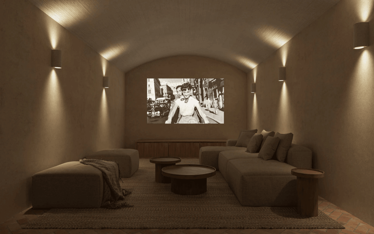 Chalet/Villa en venta en Benissa