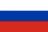 ru
